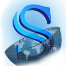 Photo of SIEVE SOFTWARE