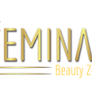 Photo of Feminaz Beauty Zone