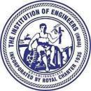 Photo of Institute Of Computer Engineers
