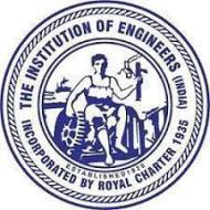 Institute Of Computer Engineers Diploma CET institute in Kolkata