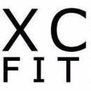 Photo of X Core Fitness