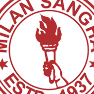 Milan Sangha Badminton Academy Badminton institute in Kolkata