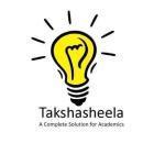 Photo of Takshasheela