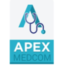 Photo of Apex Medcom