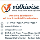 Photo of VidhiWise
