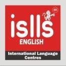 Photo of Islls English International Language Centres