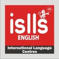 Islls English International Language Centres Arabic Language institute in Siliguri