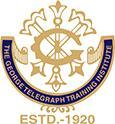Photo of The George Telegraph Training Institute