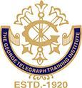 The George Telegraph Training Institute Mechanical CAD institute in Kolkata