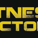 Photo of Fitness Factory 