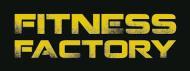 Fitness Factory Gym institute in Pune