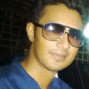 Photo of Prashant Sharma