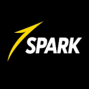 Photo of Spark Gym 