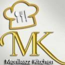 Photo of Monikazz Kitchen