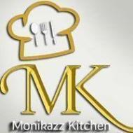 Monikazz Kitchen Cooking institute in Chandigarh