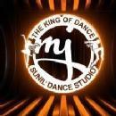 Photo of MJ Sunil Dance Studio