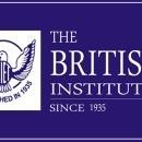 Photo of THE BRITISH INSTITUTES