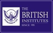 THE BRITISH INSTITUTES Tally Software institute in Bhubaneswar