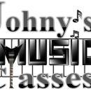 Photo of Johny's Music Classes