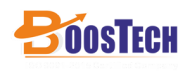 Boostech Web Technologies C Language institute in S.A.S.Nagar (Mohali)