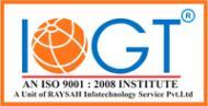 IOGT Engineering Diploma Tuition institute in Kolkata
