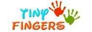 Tiny Fingers Zumba Dance institute in Chennai