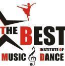 Photo of The Best Institute of Music and Dance