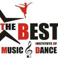 The Best Institute of Music and Dance Vocal Music institute in Ghaziabad