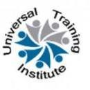 Photo of Universal Training Institute