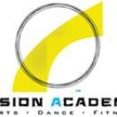 Photo of Fusion Academy
