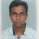 Photo of Dr. Prasant Kumar