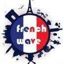 Photo of French Wave