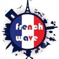 French Wave MA Tuition institute in Delhi