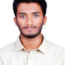 Photo of Shiva Prasad