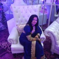 Parul A. Class 11 Tuition trainer in Gurgaon