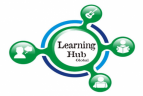 Larning Hub Global Class 9 Tuition institute in Delhi