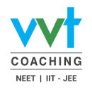 Photo of Vvt Coaching Centre