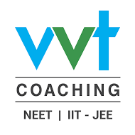 Vvt Coaching Centre NEET-UG institute in Chennai