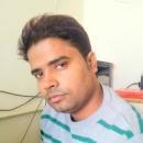 Photo of Aashish