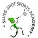 Photo of Sling Shot Sports Academy