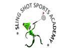 Sling Shot Sports Academy Badminton institute in Chennai