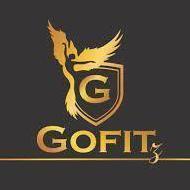 GoFitz Dance And Fitness Academy Dance institute in Gurgaon