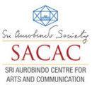 Photo of SACAC