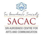SACAC Sketching institute in Delhi