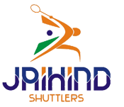 Jaihind Shuttlers Badminton institute in Chennai