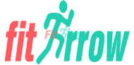 Total Fitness Gym institute in Gurgaon