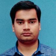 Govind Kumar Class 6 Tuition trainer in Delhi