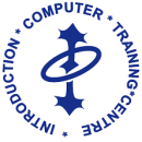 Photo of Introduction Computer Training Centre
