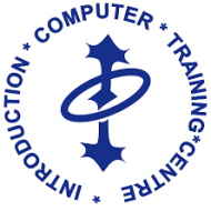 Introduction Computer Training Centre Computer Course institute in Kolkata