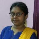 Photo of Mohana N.